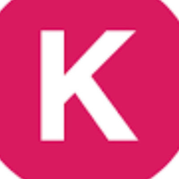 karacaggiati